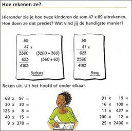 Beschrijving: C:\Users\a.noteboom\Desktop\2010\Kennisbank 2010\volledige versie plaatjes kennisbank\Kennisbank Bewerkingen\Bewerkingen V en D\Bewerkingen V en D boven 1000\Bewerkingen V en D hele getallengebied groep 7 en 8\Bew_vd+1000_WR_8a01.jpg